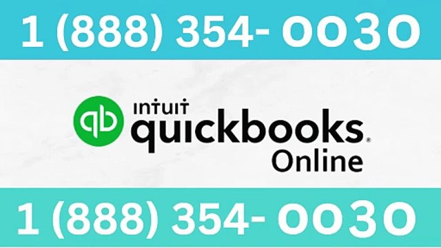 {Error Fix Guide} How To Solve QuickBooks® Payroll Update Issues (Working Fix)