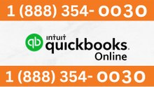 {Full Guide} How To Manage Invoices In QuickBooks® (All Versions Explained)