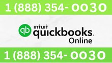 {Complete Guide} How To Convert QuickBooks® Desktop To Online (Step-by-Step)