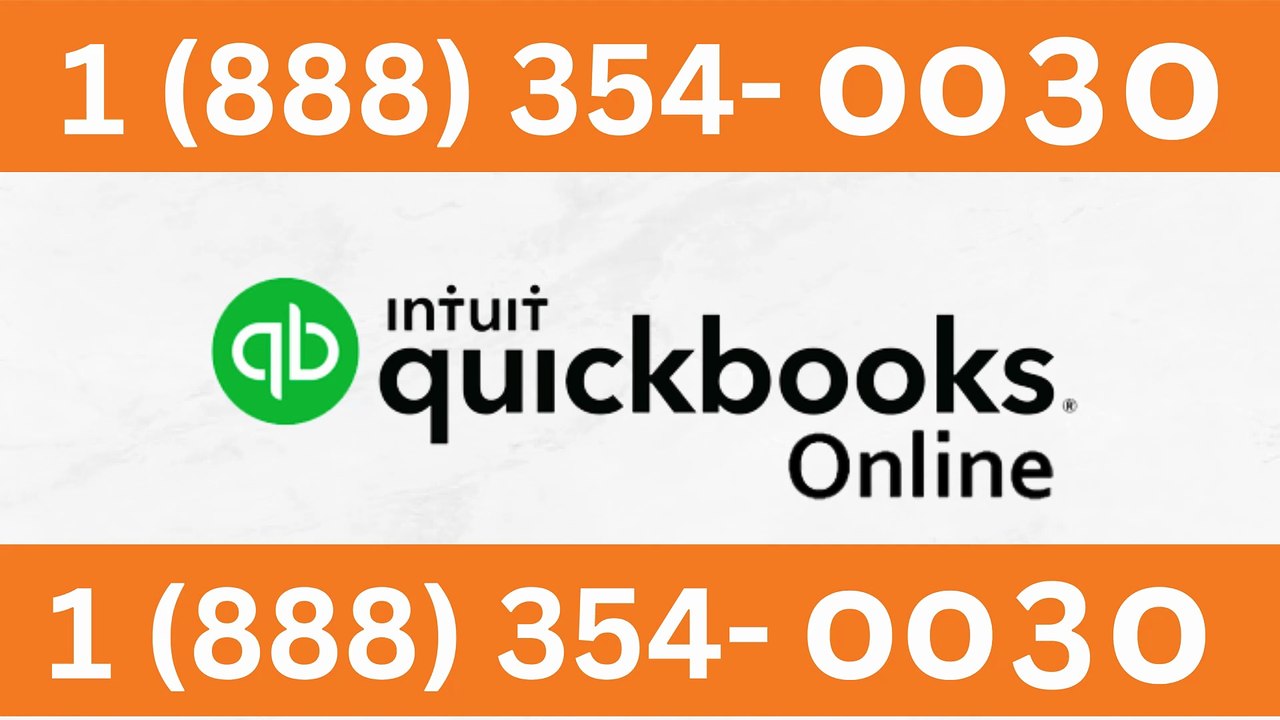 {Multi-User Guide} How To Enable Multi-User Mode In QuickBooks® Desktop (Setup)