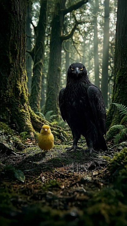 FC26 Pro Clubs takımımız, TEF Ligi 2. Sezonu 9. Haftasında Fenerbahçe takımını 4-2’lik skorla yendi.