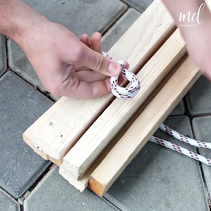 Tips and tricks around the house ideas