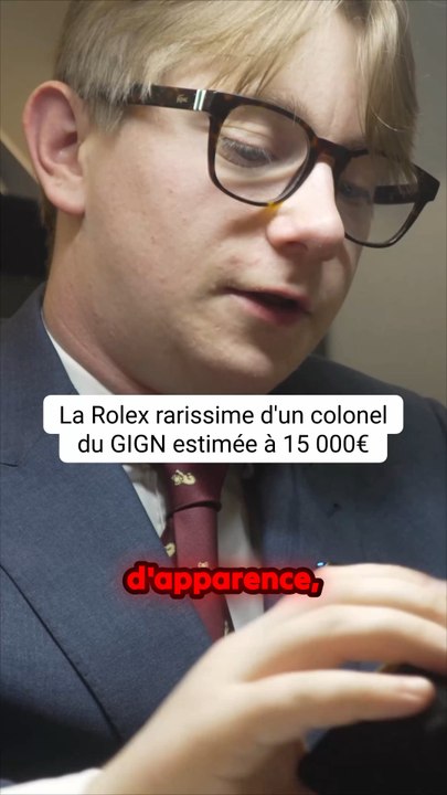 L’histoire derrière chaque #montre #rolex #submariner