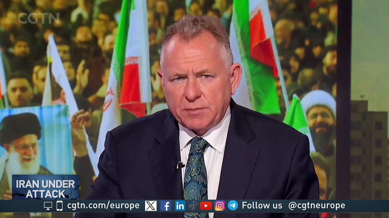 How plausible is a peace agreement involving the United States, Israel, and Iran?