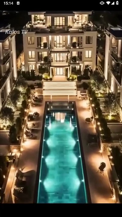 Miss Perfect And Her Monster – Full Hd Watch Till The End