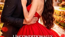 Unconditionlly Loved By The Lycan Billionaire