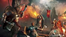 Assassin's Creed Valhalla: analisi del trailer - Inside Xbox 7 maggio 2020