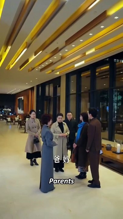 She slept with hot doctor to revenge cheater ex boyfriend #tvseries #koreandrama #viral #youtube