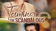 Taming The Scandalous