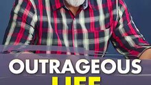 Outrageous Life (Bhagat Singh ver.) || Acharya Prashant