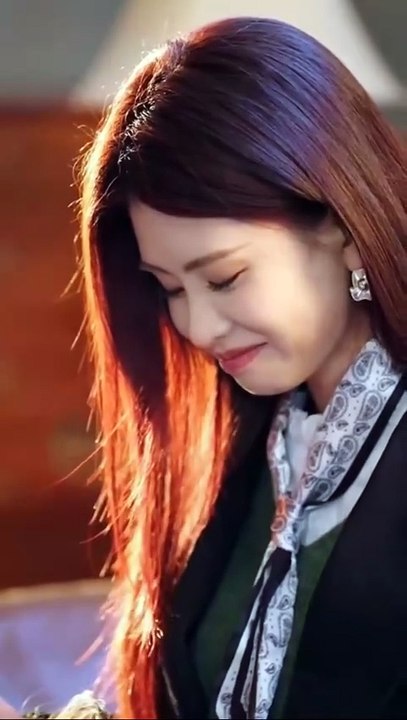 Part 2 She slept with hot doctor to revenge cheater ex boyfriend #tvseries #koreandrama #viral #youtube