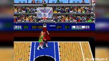 Jordan-nei-videogiochi-serino-aggiunte