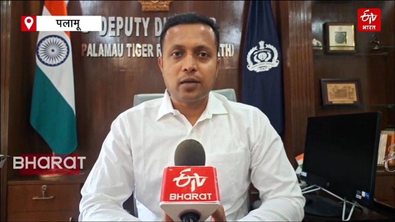 जंगल में हथियार छोड़ रहे ग्रामीण! बूढ़ापहाड़ और पीटीआर के इलाके में बड़ा बदलाव, सात महीने में मिले 40 हथियार