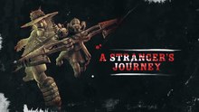 Oddworld: Stranger's Wrath HD - Trailer d'annuncio su Nintendo Switch