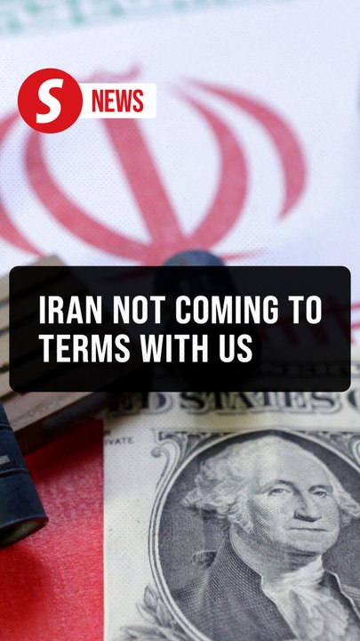 March 25 | What did Iran, Israel and others say about Iran war over past 24 hours