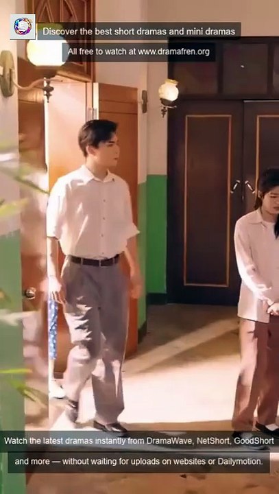 Reborn With Space I Remarry a Tycoon [Full Movie] [Recommended]Full EP - Full