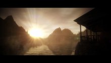 Alan Wake Remastered - Trailer di lancio