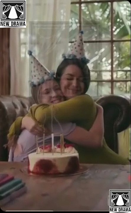 The Billionaire's Fake Revenge ⚜️ Trending Drama 2026 🧡☑️🔥 1503 1803 28Ucs