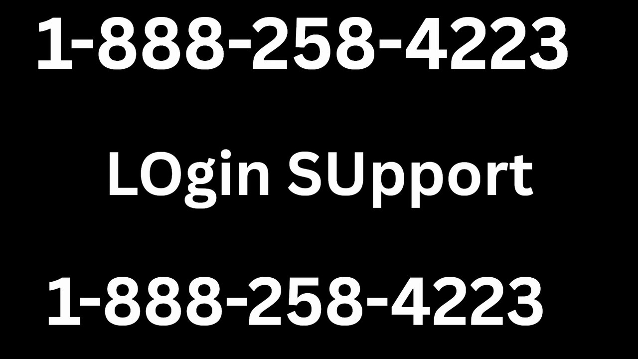 {{Full}}™ {[List]} of Coinbase® Care© helpline® Numbers —247 Live Person Assistance GUide
