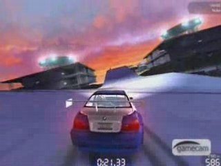 de originale a united