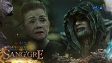 Sang'gre: Ang pag-anib ni Tabun kay Gargan! (Episode 203) | Encantadia Chronicles