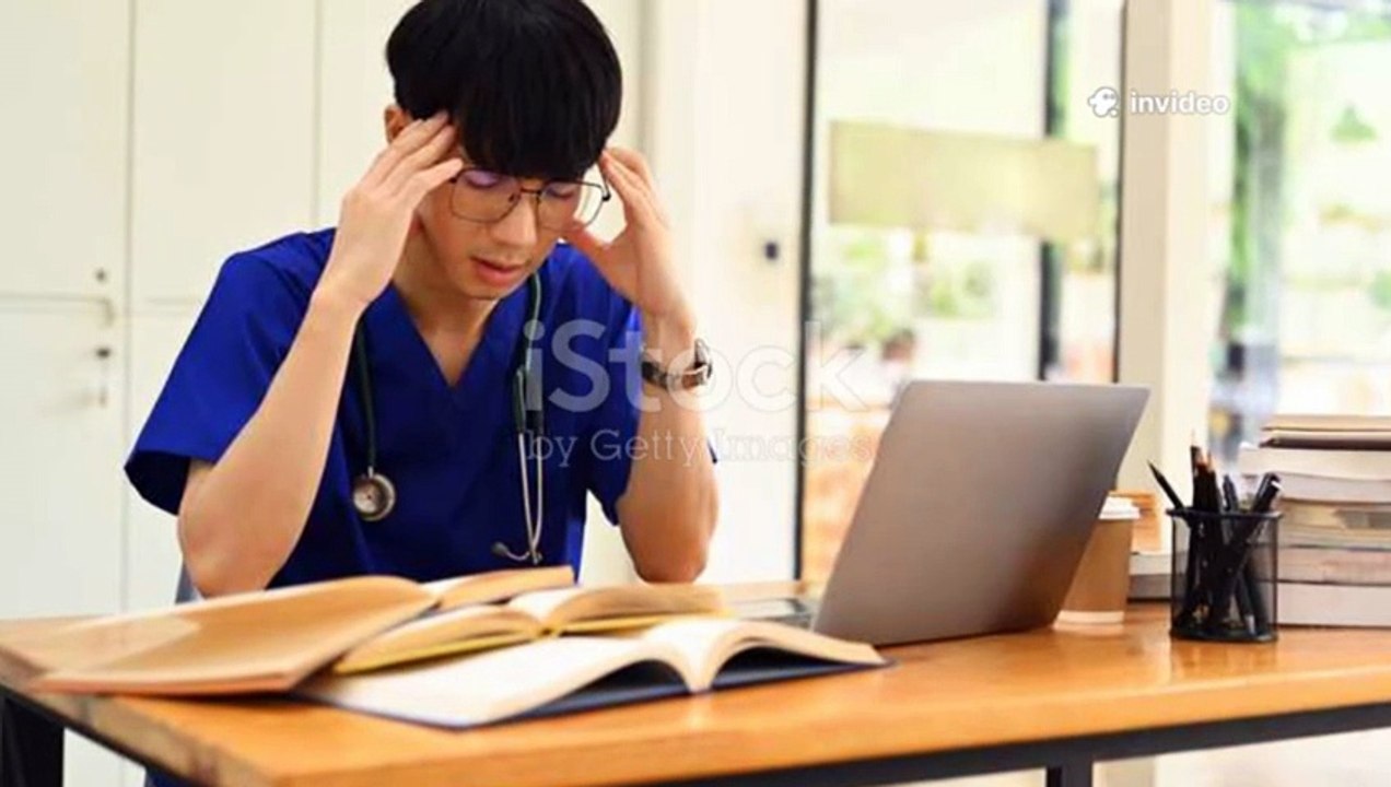 Expert Patient Care Assignment Help | Get Top Grades Fast & Easy