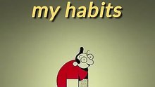 Habits Define You __ Acharya Prashant