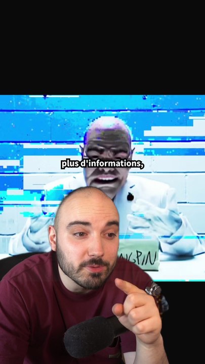 Fin Daredevil Born Again s2 Ep 1