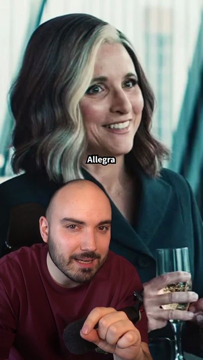 C'est qui dans Daredevil S2 ?