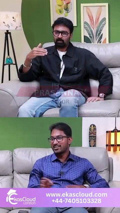 No Computer Background No Problem! Learn Cloud at Ekas Cloud Ekascloud