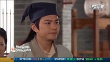 คนเพี้ยนผีวุ่นชุลมุนรัก ตอนที่ 8 (EP.8) วันที่ 25 มีนาคม 2569