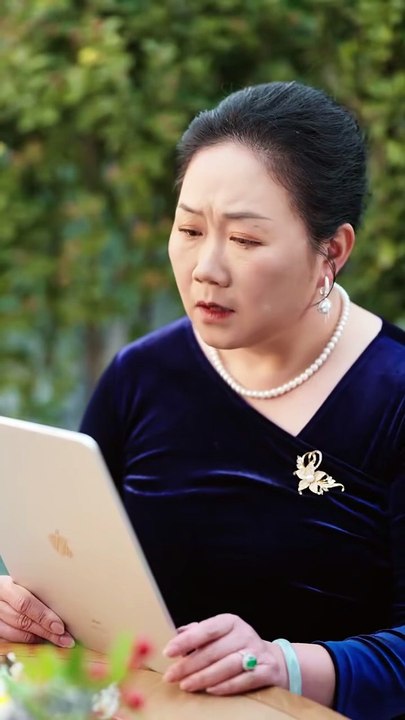 Tanggung Jawab CEO Atas Kehamilanku | CEO's Responsibility Of My Pregnancy | Drama Pendek China | CDramaDaily | SUB INDO