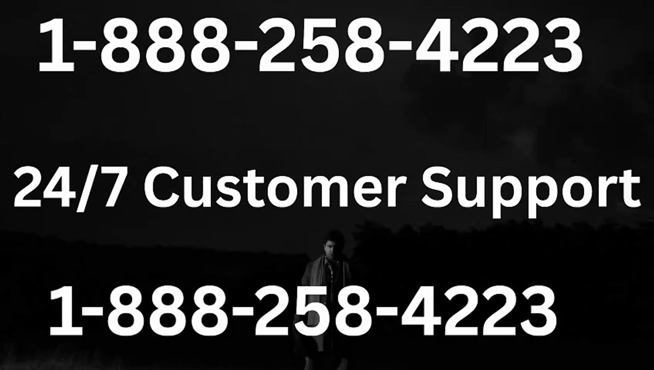 !!Complete™ Guide of UpholdⓃ CUSTOMER© SERVICE℗ (Help Desk Support Numbers) — Full List