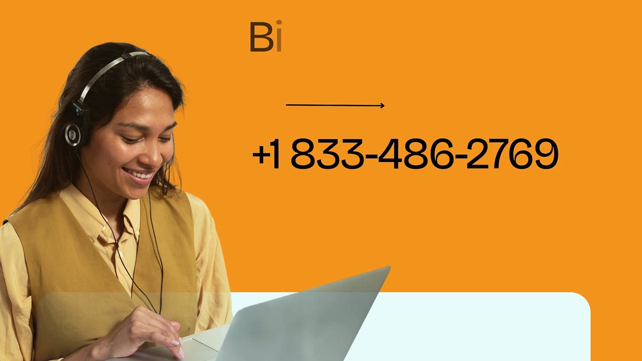 Bitpay Customer Service