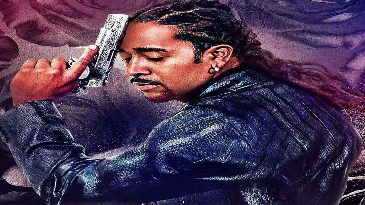 Wild Rose S01E02 (2026) [Full Movie] [Must See]Full EP - Full