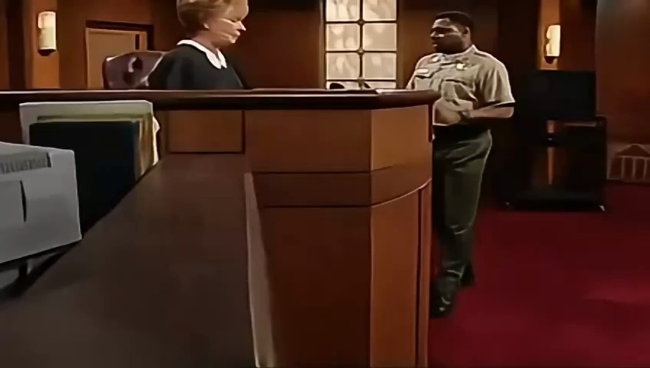 Judge Judy Episode 9971 🌹🌹🌹Season 2025 -2026 Full Episodes HD