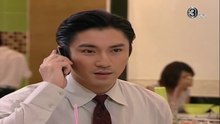 น้ำตาลไหม้ ตอนที่ 14 (EP.14) วันที่ 25 มีนาคม 2569