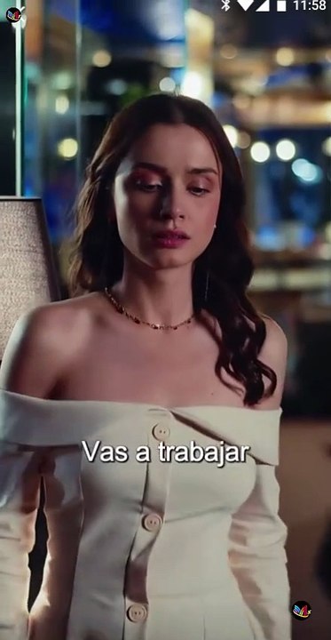 Mi mundo termina contigo