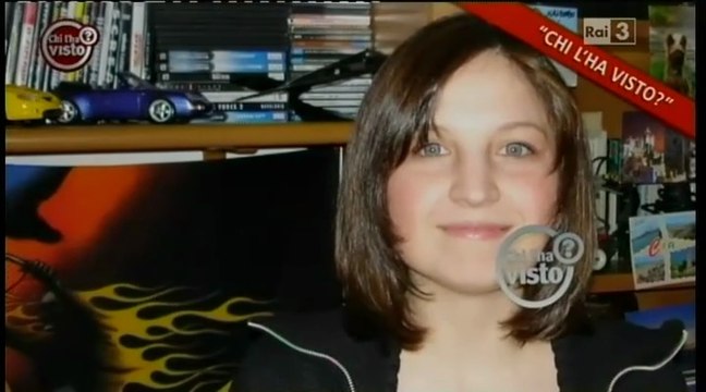 2014.01.15 | Garlasco | Chiara Poggi: I genitori intervistati dopo il rinvio a giudizio di Stasi | Chi l'ha visto?
