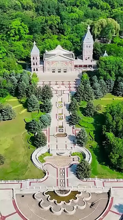 Divorced Yet Dominant - The Underestimated Husband [Full Movie] [Trending Drama]Full EP - Full