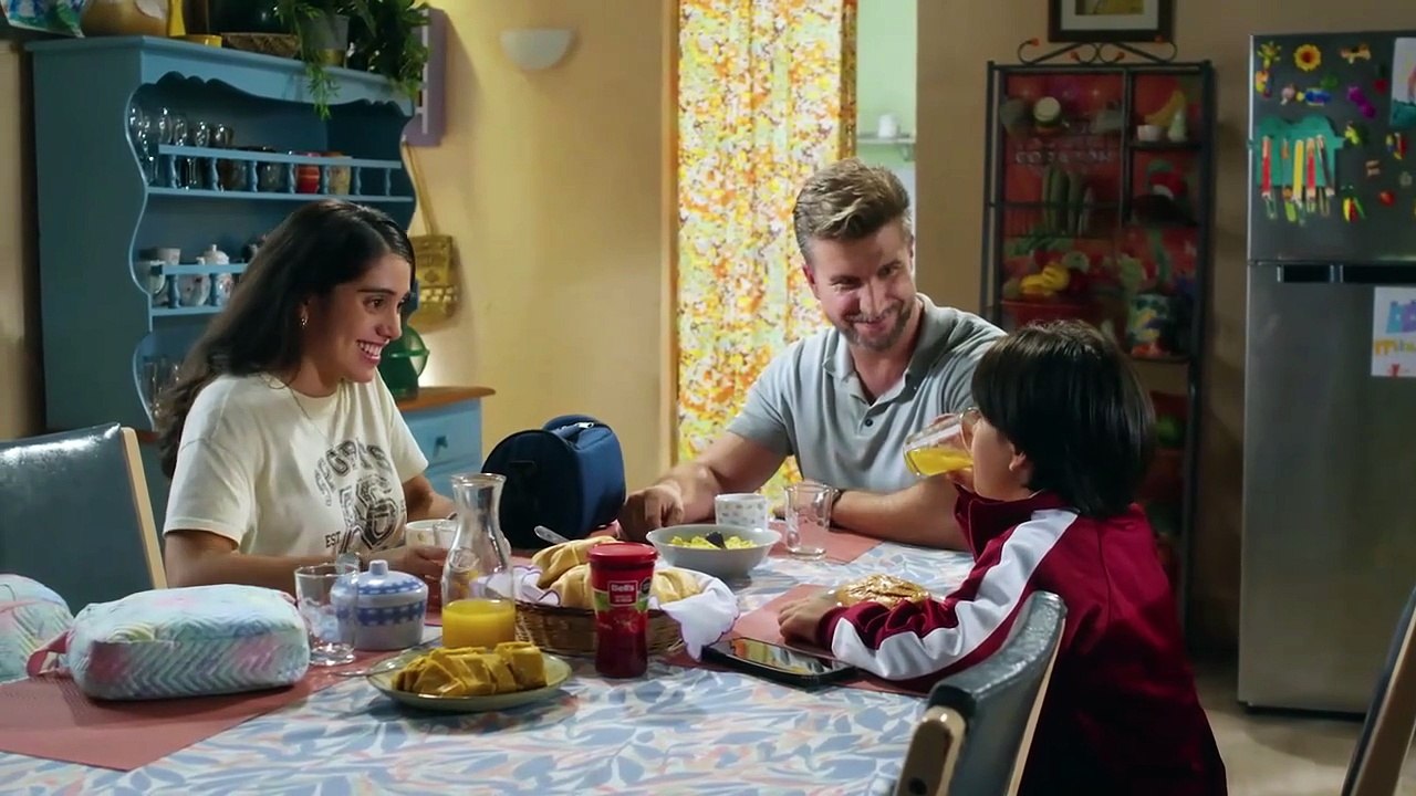 ERES MI BIEN ｜ CAPÍTULO 134 COMPLETO [Full Movie] [Full Story]Full EP - Full