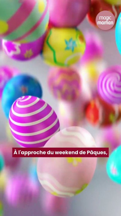 Pourquoi vos virements bancaires peuvent être retardés la semaine prochaine ?