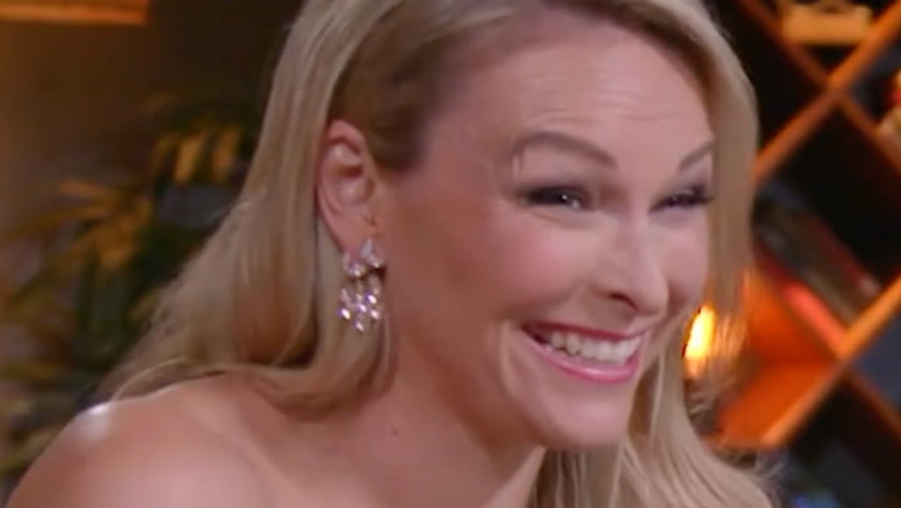 Mel Schilling’s final inspiring message to women before death aged 54