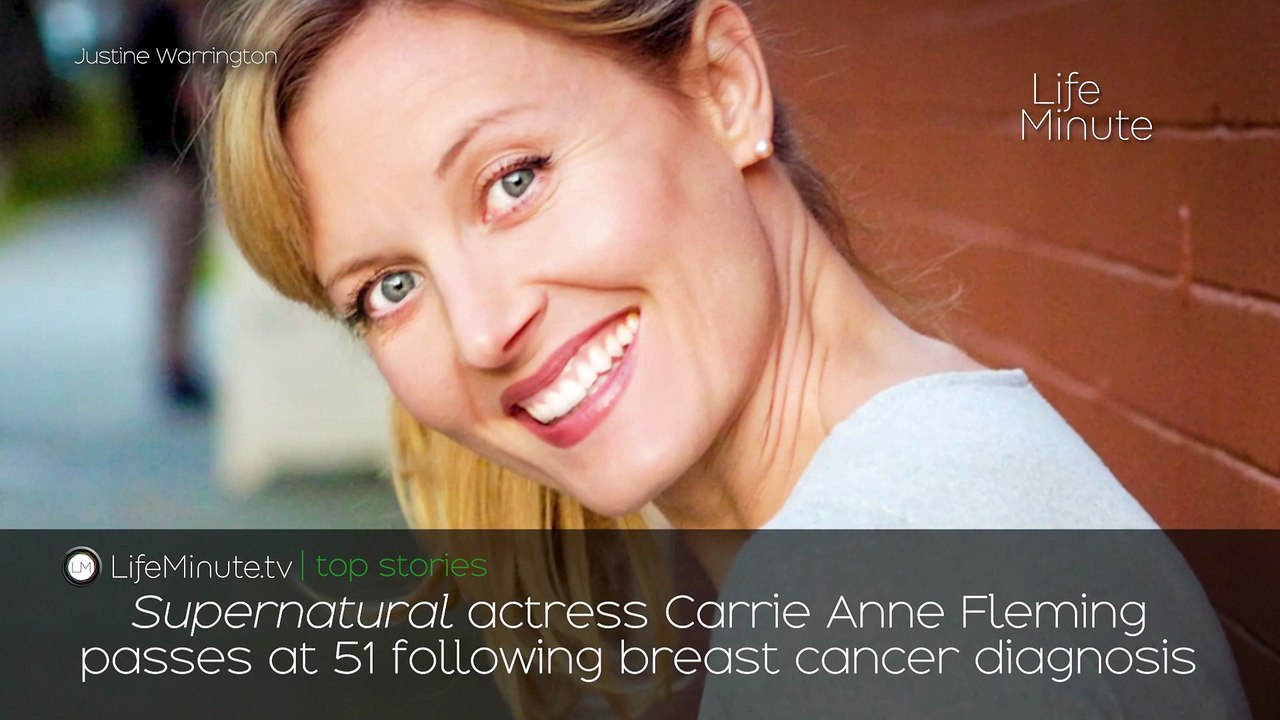 Yellowstone Spinoff Dutton Ranch Teaser Arrives Before May 15 Debut; Oscar-Nom Valerie Perrine Passes at 82; Supernatural Actress Carrie Anne Fleming Dies at 51