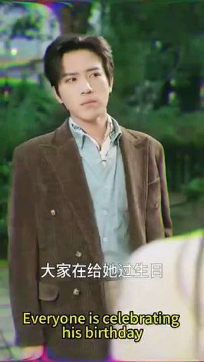 The reborn queen's reckoning [Full Movie] [Official Release]Full EP - Full