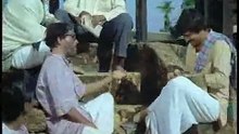 Malgudi.Days.Ep7