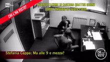 2025.05 | Garlasco | Il video inedito di Stasi in caserma 4 giorni dopo la morte di Chiara | Chi l'ha visto?