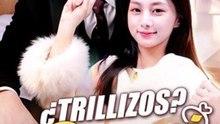 Trillizos? ¡Con Mi Jefe! - Completo