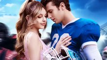 El Quarterback Es Mi Vecino (doblado) Completo en Español - Full HD Movie_480x848