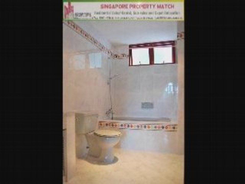 Chancery Esquire Rent Price S$5,800